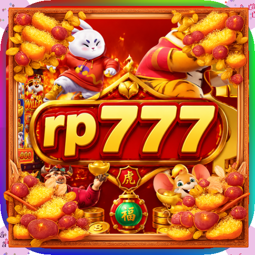 rp777 — galeri pratinjau Resmi APK